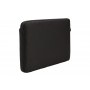 Thule | Subterra MacBook Sleeve | TSS-315B | Sleeve | Black - 5